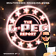 The G PEG Report
