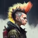 punk