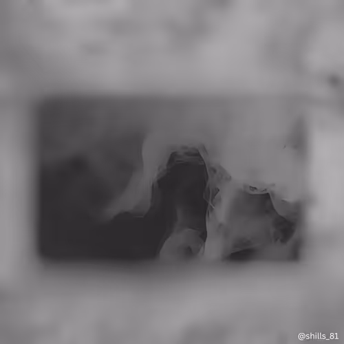 Silence