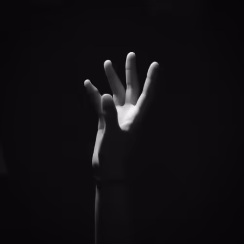 Colorless
