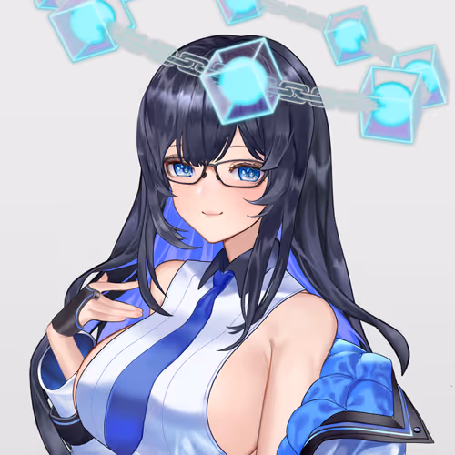 Atsuland Base Edition