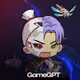 GameGPT NFT