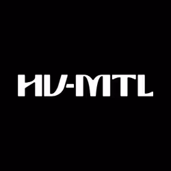 Heavy Metal