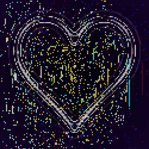HEART.exe