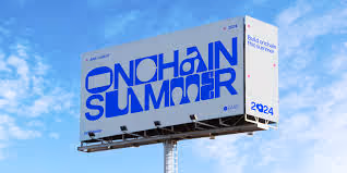 Base Onchain Summer Tour, Lagos