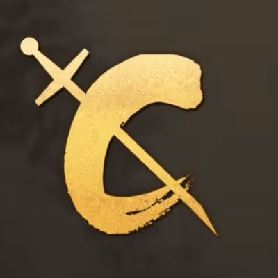 ChibiKingdom