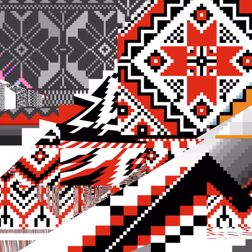 "Volyn Pulse"