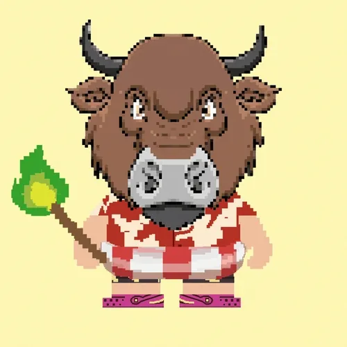 AVAnimals