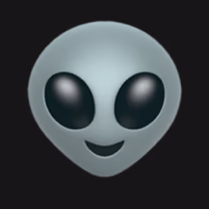 Martian Art Group