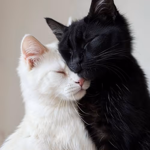 cats