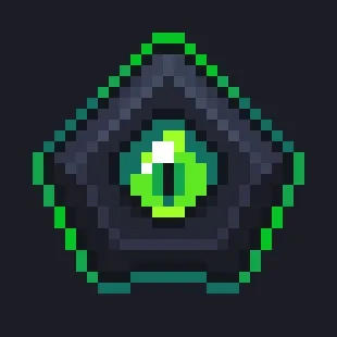 Calamity: Artifacts
