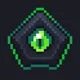 Calamity: Artifacts
