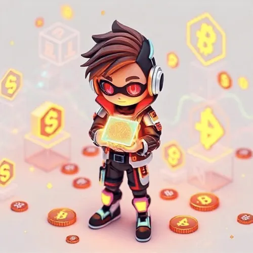 Digital Seeker