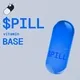 $PILL vitamin Base