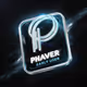 Phaver badge