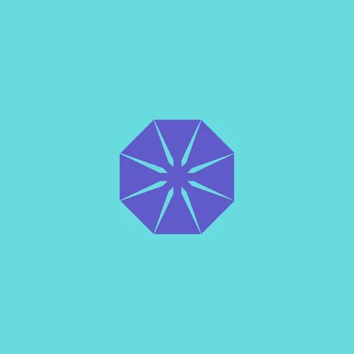Scintillium