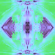howdoimakeitgoslower - Vivid Fever Dreams // SAVE DROP
