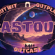 CastOut