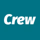 Crew Subscription
