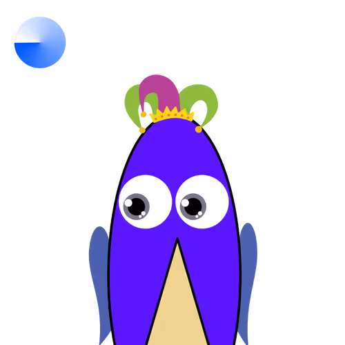 EggLosion