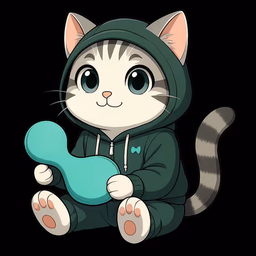 Hypurr Genesis NFT