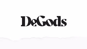 DeGods
