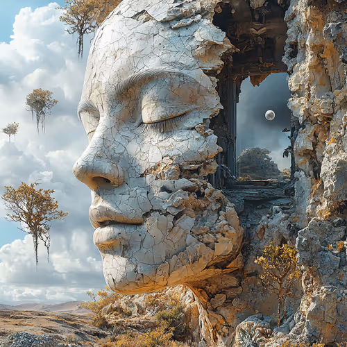 Awakening