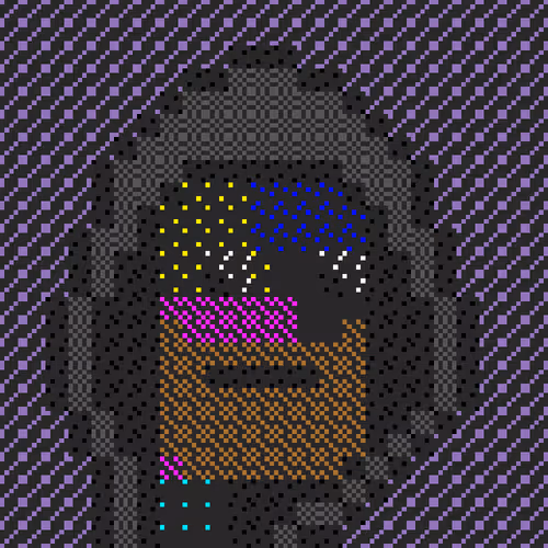 Punkflash