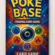 POKEBASE