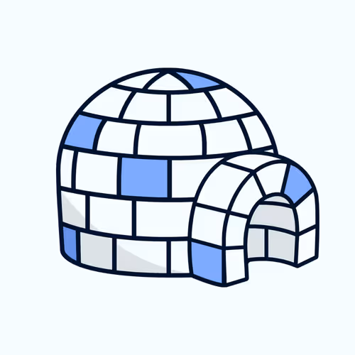 Pudgy World