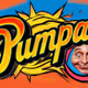 PumpAI