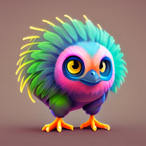 Babybirds