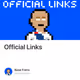 Official Links