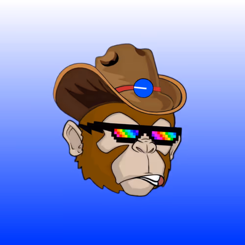 Base Apes Club