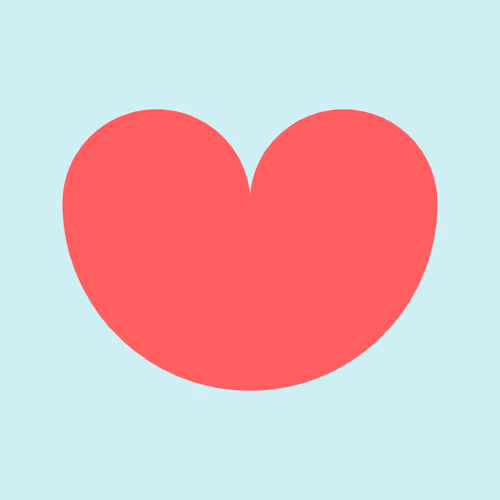 Cardioid