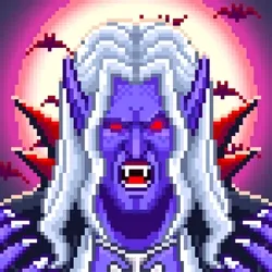 專案媒體佔位符