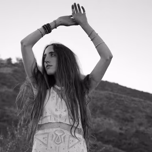 Fi Sullivan - Thread (with Forrest Taylor)
