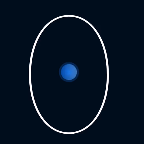 Base Quest: Genesis Badge