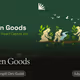 Green Goods