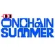 Onchain Summer