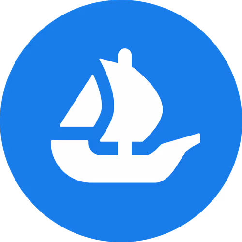 OS2 Voucher (XP)