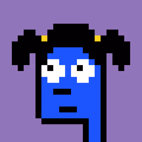 Blupunks
