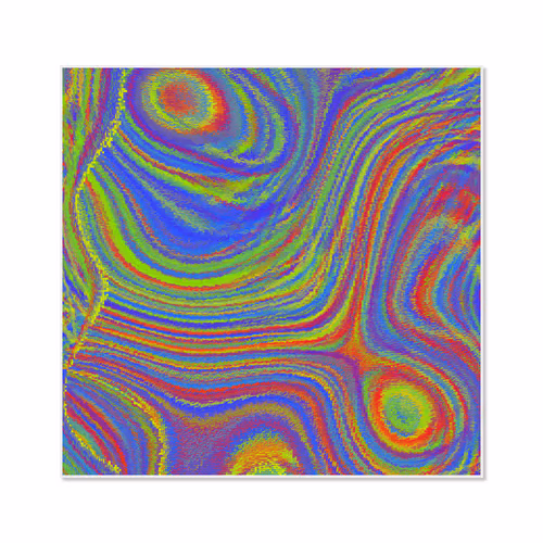 FluxEcho by 0xsh