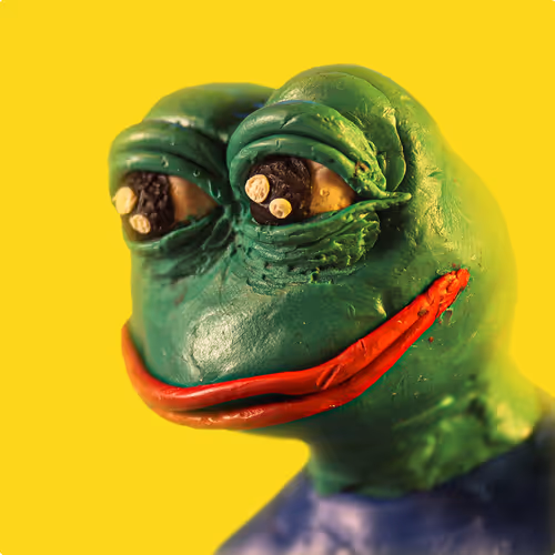 ERA OF PLASTICINE
