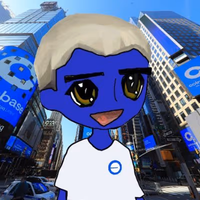 Normilio