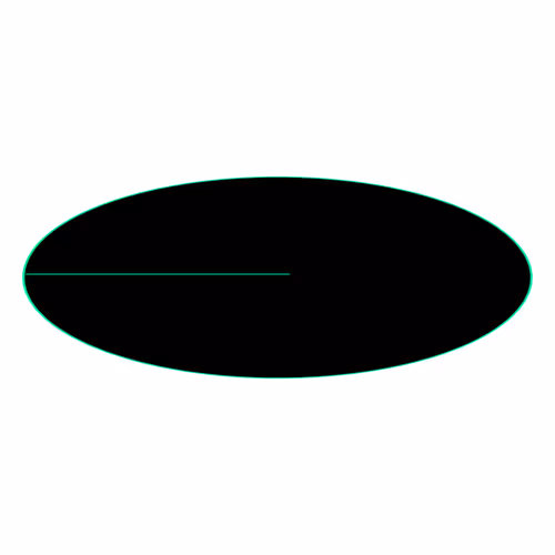 Base +