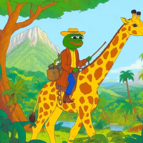 PEPE