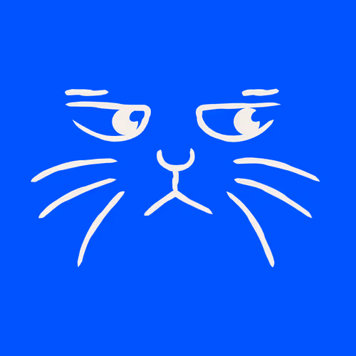 The Based Cats