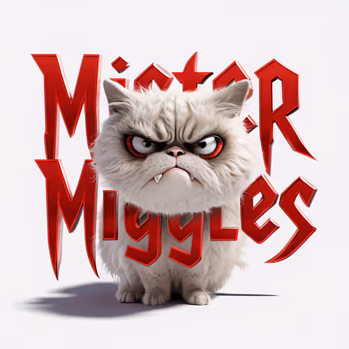 Monster Miggles