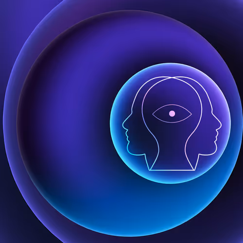 ai experiments